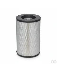 HiFi Filter - SA17250 - Luftfilter