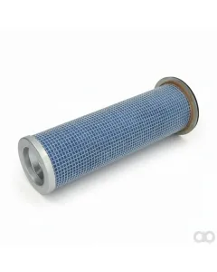 HiFi Filter - SA17305 - Luftfilter