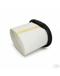 Hifi Filter - SA17316 - Luftfilter