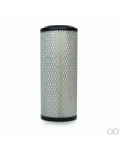 HiFi Filter - SA17391 - Luftfilter