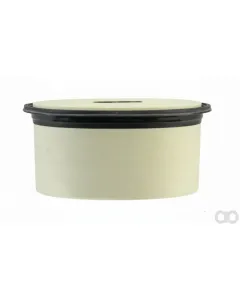 HiFi Filter - SA17392 - Luftfilter