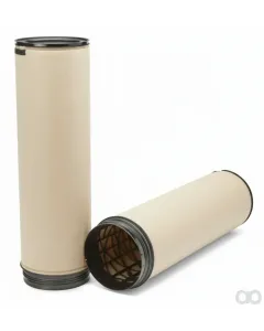 Hifi Filter - SA17524 - Filter