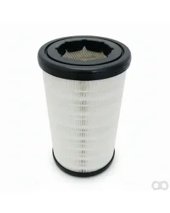 Hifi Filter - SA18114 - Filter