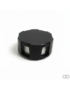 HiFi Filter - SAO6110 - Lueftungsfilter
