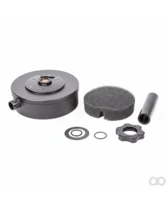 HiFi Filter - SAO6206 - Filter