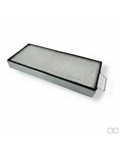 Hifi Filter - SC17137 - Innenraumluftfilter