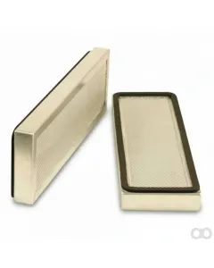 Hifi Filter - SC35460 - Innenraumfilter