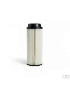 HiFi Filter - SC40001 - Kabinenfilter HiFi Filter