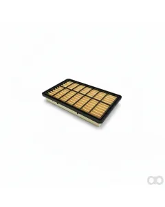 HiFi Filter - SC40065 - Kabinenfilter HiFi Filter