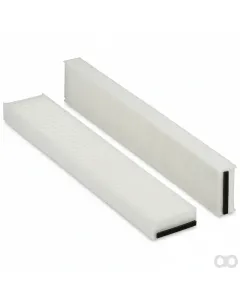 HiFi Filter - SC40069 - Kabinenfilter HiFi Filter