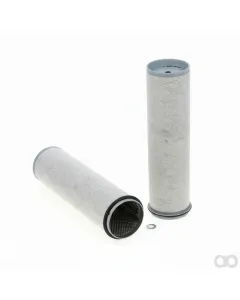 Hifi Filter - SC40099CAG - Kabinenfilter