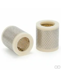 Hifi Filter - SC40108CAG - Filter