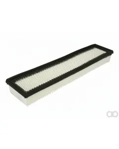 HiFi Filter - SC50010 - Kabinenfilter