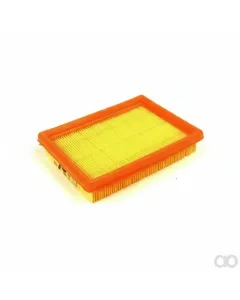 Hifi Filter - SC50013 - Filter