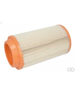 HIFI Filter - SC50141 - Kabinenfilter