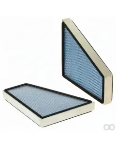 HiFi Filter - SC50177 - Kabinenfilter