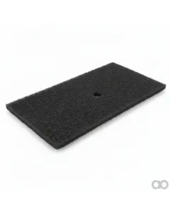 HiFi Filter - SC50239 - Filter