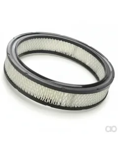 HiFi Filter - SC50253 - Filter