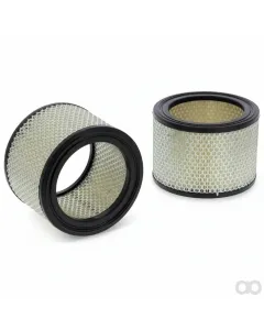 HiFi Filter - SC60008CAG - Kabinenfilter Carbon