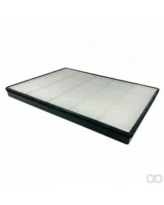 HiFi Filter - SC60026 - HiFi Filter Kabinenfilter