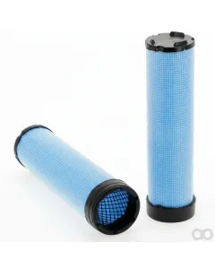 HiFi Filter - SC60033 - Kabinenfilter