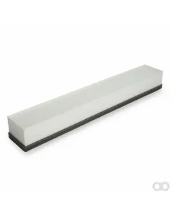 HiFi Filter - SC60045 - Kabinenfilter
