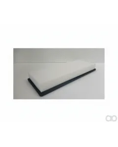 HiFi Filter - SC60047 - Kabinenfilter HiFi Filter