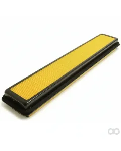 Hifi Filter - SC70005 - Kabinenluftfilter