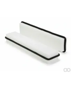 HiFi Filter - SC70005CAG - Kabinenfilter Carbon