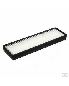 HiFi Filter - SC70063 - Kabinenfilter