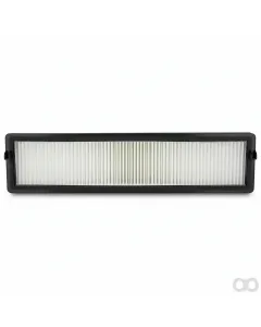 HiFi Filter - SC70116 - Kabinenfilter