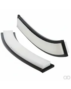 HiFi Filter - SC70121 - Kabinenfilter