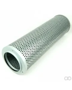 HiFi Filter - SC70125 - Kabinenfilter