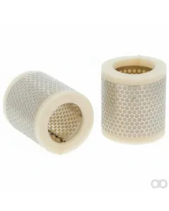 HiFi Filter - SC70132 - Luftfilter