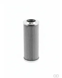 HiFi Filter - SC70157 - Luftfilter