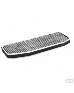 Hifi Filter - SC80072 - Kabinenfilter MB80072