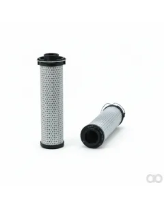 Hifi Filter - SC80140 - Kabinenfilter F2810159