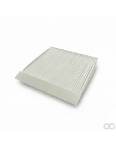 Hifi Filter - SC90088 - Filter
