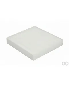 HiFi Filter - SC90172 - Kabinenfilter