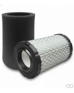 HiFi Filter - SC90185 - Filter