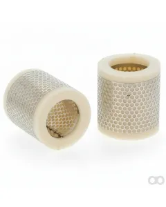 Hifi Filter - SC90252 - Filter