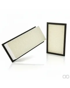 Hifi Filter - SC90257 - Filter