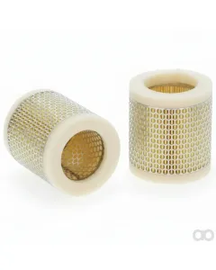 HiFi Filter - SC90342 - Kabinenfilter
