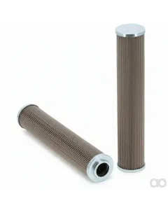 Hifi Filter - SH50716 - Filter