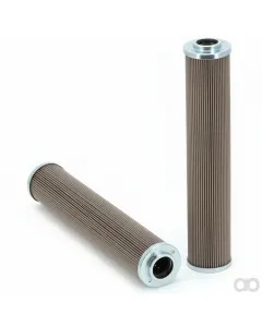 Hifi Filter - SH51208 - Hydraulikfilter