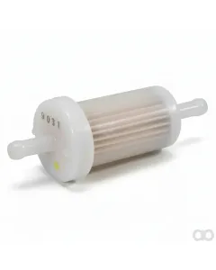 Hifi Filter - SH51380 - Filter