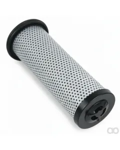 HiFi Filter - SH51504 - Hydraulikfilter