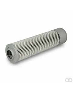 HiFi Filter - SH52047 - Hydraulikfilter