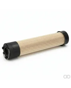 HiFi Filter - SH52051 - CNH Hydraulikfilter