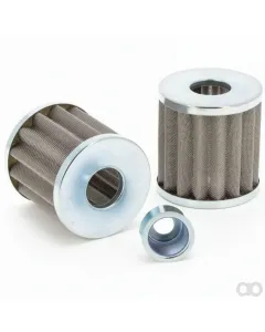 HiFi Filter - SH52118 - Hydraulikfilter